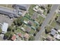 1307 High Street, Taita, Lower Hutt - Carousel 1