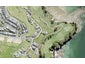 8 Pacific Cliffs Drive, Gulf Harbour, Whangaparaoa - Carousel 1
