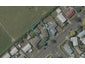 79 Benmore Avenue, Cloverlea, Palmerston North - Carousel 1