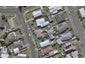 5 Sole Avenue, Bell Block, New Plymouth - Carousel 1