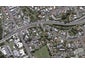 32C Waiwaka Terrace, Strandon, New Plymouth - Carousel 1