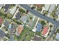 682 Gloucester Road, Papamoa Beach, Papamoa - Carousel 1