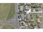 1062 Taita Drive, Taita, Lower Hutt - Carousel 1