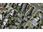 2/3 Tisdall Crescent, Saint Johns, Auckland - Carousel 1
