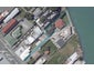 101A Main Road, Redcliffs, Christchurch - Carousel 1