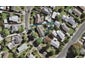 4 Pankhurst Place, Sunnyvale, Auckland - Carousel 1