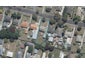 20 Slim Street, Bader, Hamilton - Carousel 1