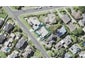 11 Scarboro Terrace, Murrays Bay, Auckland - Carousel 1