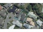 10 Breton Close, Northwood, Christchurch - Carousel 1