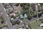 3 Rimu Street, Strandon, New Plymouth - Carousel 1