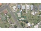 82 Raine Street, Whanganui East, Whanganui - Carousel 1