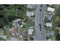 122 Jamaica Drive, Grenada North, Wellington - Carousel 1