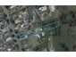 69A Bowenvale Avenue, Cashmere, Christchurch - Carousel 1