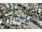 2/33 Sandiacre Way, Browns Bay, Auckland - Carousel 1