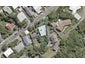 7 Rakeiora Grove, Korokoro, Lower Hutt - Carousel 1