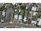 47 Te Moana Road, Waikanae Beach, Waikanae - Carousel 1