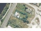 775 Main South Road, Gladstone, Greymouth - Carousel 1