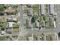1/26 Bird Grove, Stokes Valley, Lower Hutt - Carousel 1