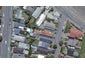 6 Ventnor Street, Seatoun, Wellington - Carousel 1