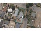 15 Mayo Place, Cromwell, Cromwell - Carousel 1