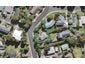 63 Roseberry Avenue, Birkenhead, Auckland - Carousel 1