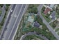 33 Mahoe Street, Tawa, Wellington - Carousel 1
