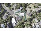 30 Albacore Way, Maraetai, Auckland - Carousel 1