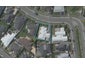 18 Holbrook Way, Westmorland, Christchurch - Carousel 1