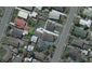 11 Belmont Street, Avondale, Christchurch - Carousel 1