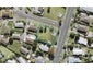 29 Waimumu Road, Massey, Auckland - Carousel 1