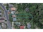 61 View Road, Houghton Bay, Wellington - Carousel 1