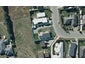 28 Little Maude Drive, Wanaka - Carousel 1