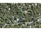 122 Victory Road, Laingholm, Auckland - Carousel 1