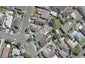 63 Epuni Street, Hutt Central, Lower Hutt - Carousel 1