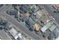 37 Sealy Street, Ashburton, Ashburton - Carousel 1