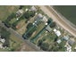 856 Pataua South Road, Pataua South, Parua Bay - Carousel 1