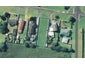 16 Kauae Street, Manaia, Manaia - Carousel 1