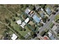 141 Manly Street, Paraparaumu Beach, Paraparaumu - Carousel 1