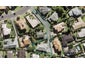 12 Tornado Place, West Harbour, Auckland - Carousel 1