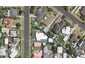 1 Charles Street, Riverdale, Gisborne - Carousel 1