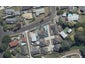 27A Anderson Road, Deanwell, Hamilton - Carousel 1