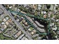 38/852 Mount Eden Road, Three Kings, Auckland - Carousel 1