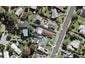 1/28 Salisbury Road, Birkdale, Auckland - Carousel 1