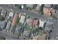 48 Maryhill Terrace, Maryhill, Dunedin - Carousel 1