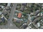 19 Coulter Street, Linwood, Christchurch - Carousel 1
