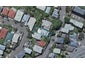 26 Ohiro Road, Aro Valley, Wellington - Carousel 1