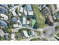 23A Hayley Grove, Papamoa Beach, Papamoa - Carousel 1