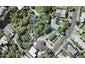 78A Castor Bay Road, Castor Bay, Auckland - Carousel 1