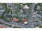 86 Mills Road, Brooklyn, Wellington - Carousel 1