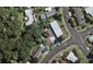 1/8 Walpole Avenue, Hillpark, Auckland - Carousel 1